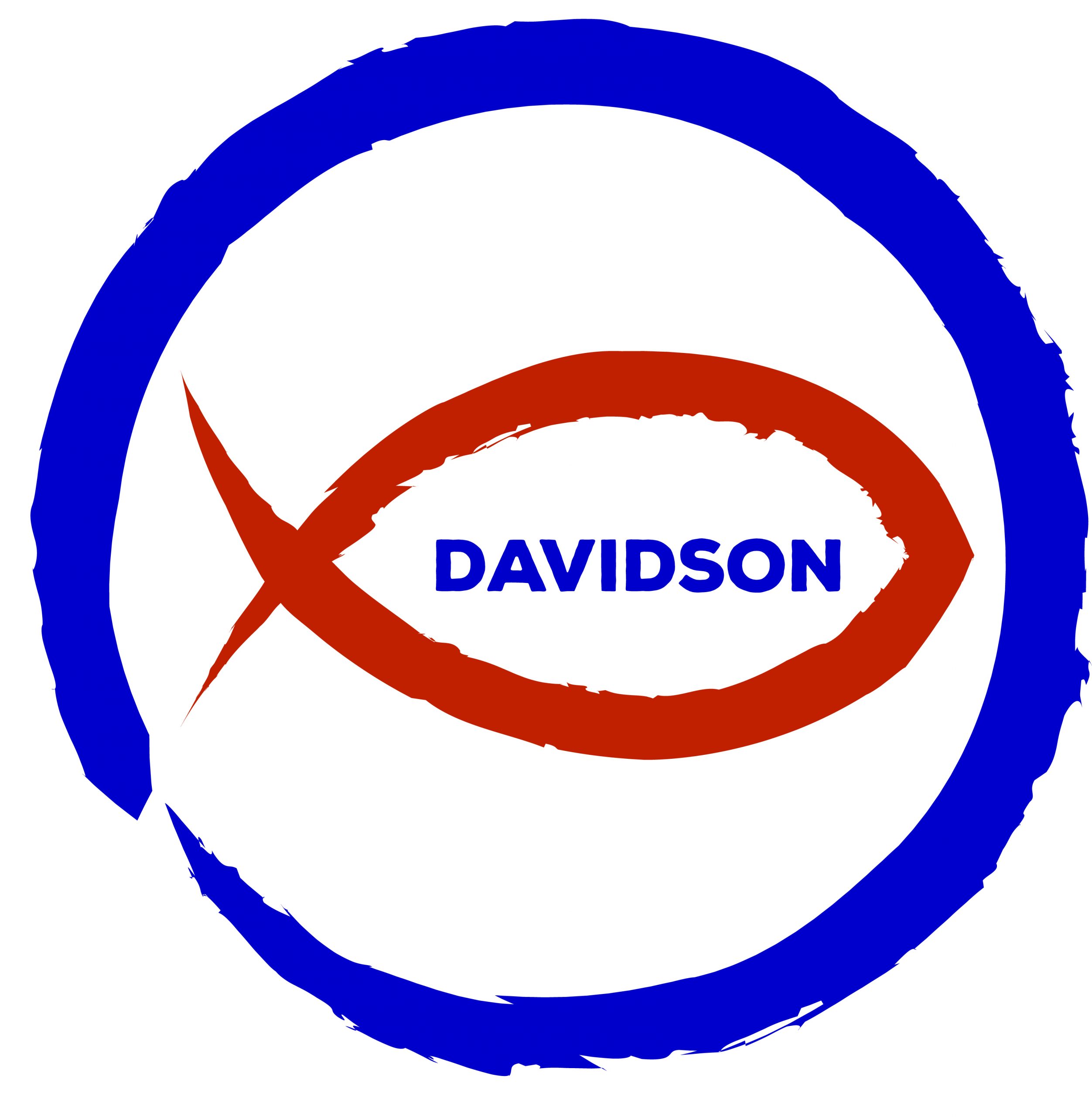 Davidson-Trust.com